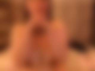 Live cam show with Barbara-foox - Cum Mature on StripNow