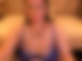 Show en direct avec Barbara-foox - Handjob sur Camsoda