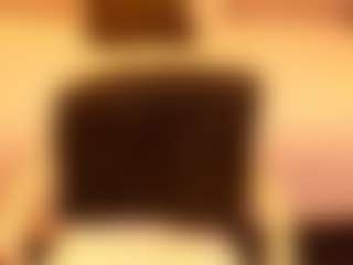 Barbara-foox's Live Sex Cam Show