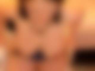 Barbara-foox's Live Sex Cam Show