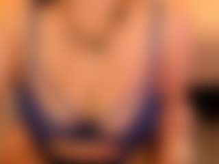 Barbara-foox's Live Sex Cam Show