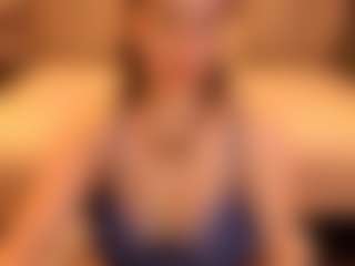 Barbara-foox's Live Sex Cam Show