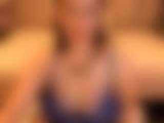 Barbara-foox's Live Sex Cam Show