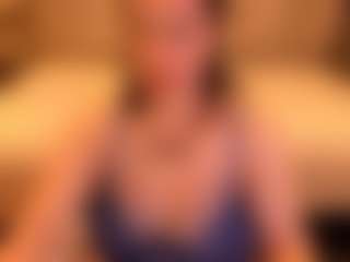 Live cam show with Barbara-foox - Camel Toe on SpankPalCams
