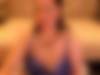 Live cam show with Barbara-foox - Creampie on SpankPalCams
