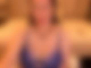 Live cam show with Barbara-foox - Erotic Dance on Strip Flash - Live Sex Shows