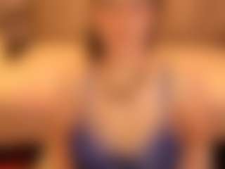 Barbara-foox's Live Sex Cam Show