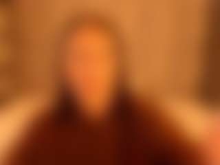 Live cam show with Barbara-foox - BBW Mature on xxxlivecams.org