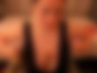 Live cam show with Barbara-foox - Cum Mature on Camsoda