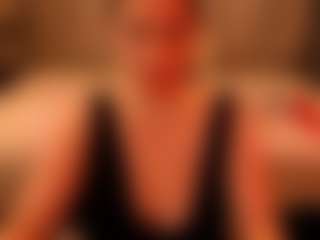 Barbara-foox's Live Sex Cam Show