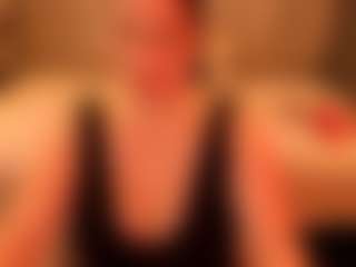 Live cam show with Barbara-foox - Cum Mature on Camsoda