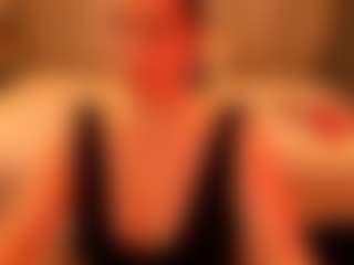 Live cam show with Barbara-foox - Dildo Mature on Camsoda