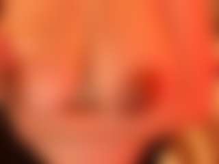 Live cam show with Barbara-foox - Sweet Submissive on Camsoda