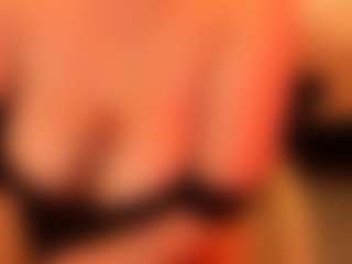 Live cam show with Barbara-foox - Toys MILF on Camsoda