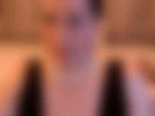 Live cam show with Barbara-foox - Dirty Talk on Camsoda