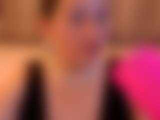 Live cam show with Barbara-foox - Anal Toys on Camsoda