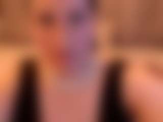 Live cam show with Barbara-foox - Anal Toys on Camsoda