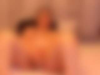 Live cam show with Barbara-foox - Striptease MILF on Camsoda