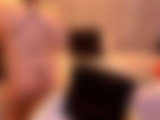 Live cam show with Barbara-foox - Submissive Lovense on Camsoda