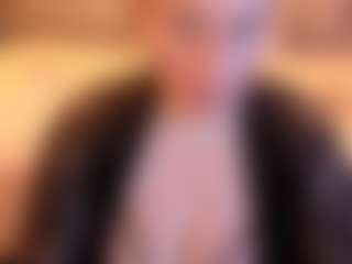 Live cam show with Barbara-foox - Double Penetration on Nude Chat * 1 On 1 Webcam Sex * Live Cam Show