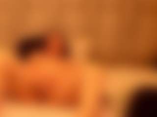 Live cam show with Barbara-foox - Anal MILF on Taboo Cams XXX