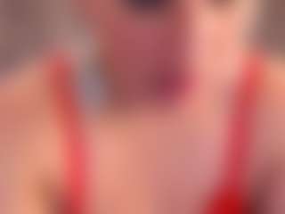 Live cam show with Barbara-foox - Anal on dropp.cam