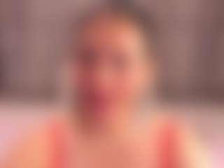 Live cam show with Barbara-foox - BBW MILF on dropp.cam