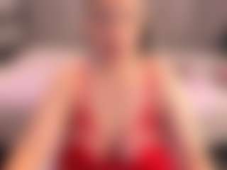 Live cam show with Barbara-foox - Big Tits Mature on Camsoda