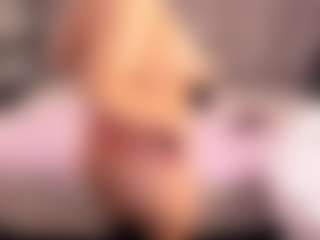 Live cam show with Barbara-foox - Big Tits Mature on Camsoda
