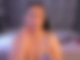 Live cam show with Barbara-foox - Creampie on livesuperchat.net