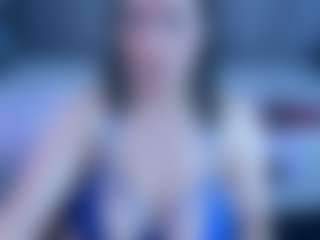 Barbara-foox's Live Sex Cam Show