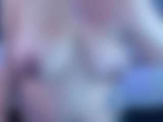 Live cam show with Barbara-foox - Pov on Camsoda
