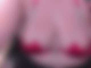 Barbara-foox's Live Sex Cam Show