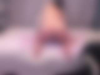 Barbara-foox's Live Sex Cam Show