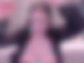 Live cam show with Barbara-foox - Submissive on StripNow
