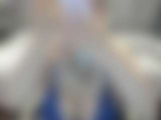 Barbara-foox MILF-Webcam-Darstellerin im Live-Stream