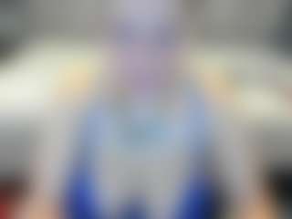 Live cam show with Barbara-foox - Shaved Pussy Mature on sexylive.show