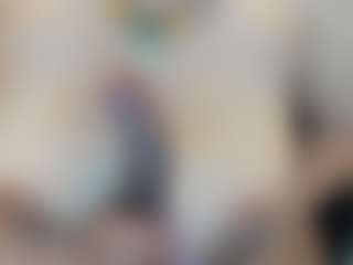 Barbara-foox MILF webcam performer live streaming