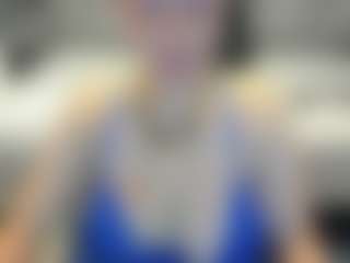 Live cam show with Barbara-foox - Handjob on Nude Chat * 1 On 1 Webcam Sex * Live Cam Show