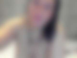 Live cam show with Barbara-foox - Shaved Pussy Mature on CamClone