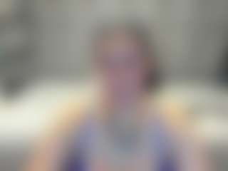 Live cam show with Barbara-foox - Striptease MILF on SpankPalCams