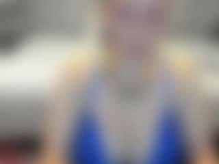 Barbara-foox's Live Sex Cam Show