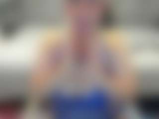 Barbara-foox's Live Sex Cam Show