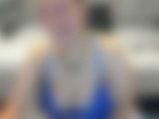 Barbara-foox's Live Sex Cam Show
