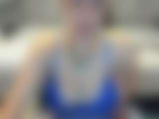 Barbara-foox's Live Sex Cam Show