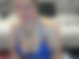 Barbara-foox's Live Sex Cam Show