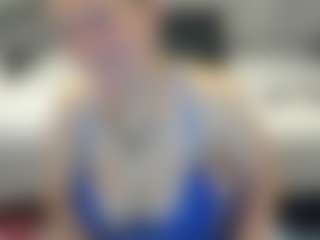 Barbara-foox's Live Sex Cam Show
