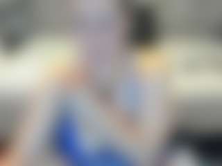 Barbara-foox's Live Sex Cam Show