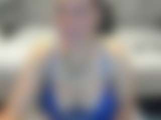 Barbara-foox's Live Sex Cam Show