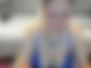 Barbara-foox's Live Sex Cam Show